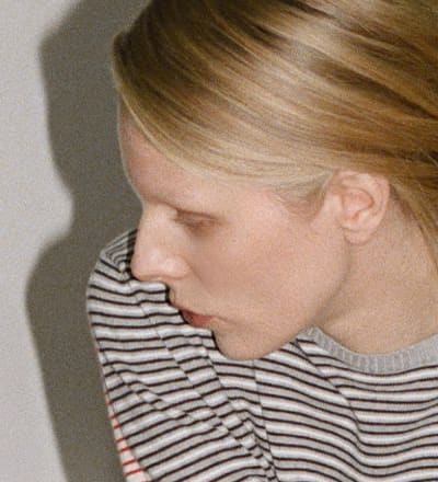 gimaguas-ss26-campaign-6.jpg