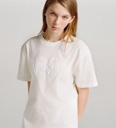 gimaguas-ss26-campaign-7.jpg