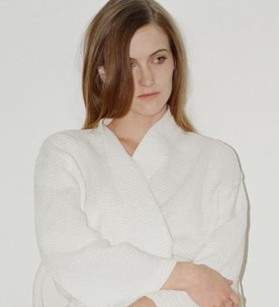 gimaguas-ss26-campaign-8.jpg