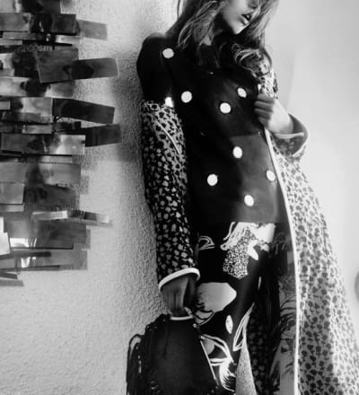 gimme-shelter-3.jpg