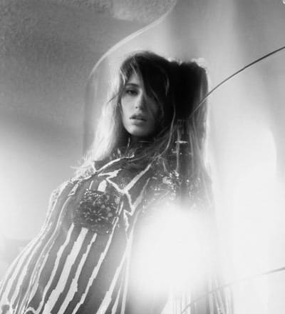 gimme-shelter-7.jpg