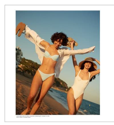 gina-tricot-summer-2022-swim-by-ida-blom-2.jpg