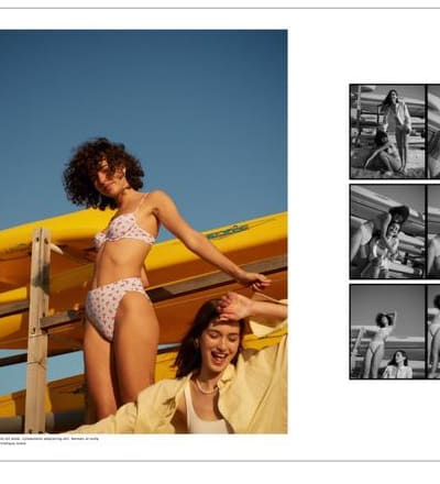 gina-tricot-summer-2022-swim-by-ida-blom-3.jpg