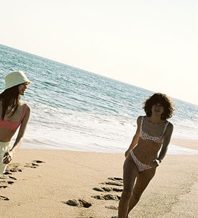gina-tricot-summer-2022-swim-by-ida-blom-8.jpg