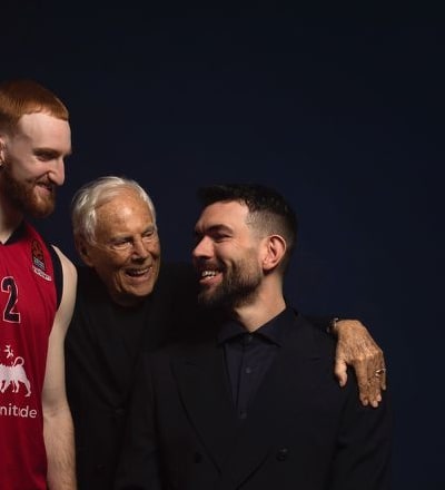 giorgio-armani-1.jpg