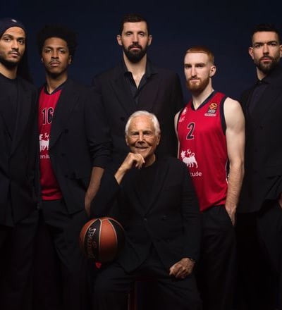 giorgio-armani-2.jpg