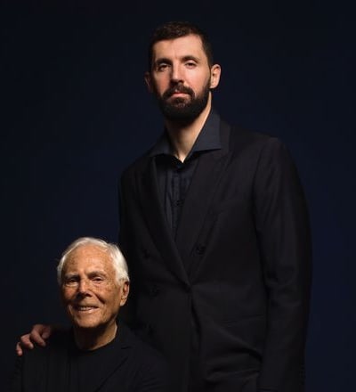 giorgio-armani-3.jpg