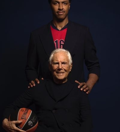 giorgio-armani-4.jpg