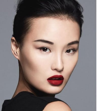 giorgio-armani-beauty-lip-vibes-spring-2018-1.jpg