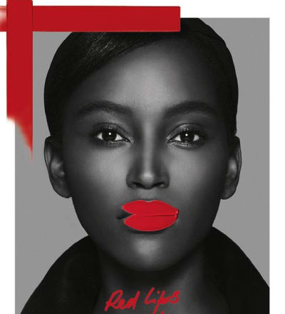 giorgio-armani-beauty-lip-vibes-spring-2018-2.jpg