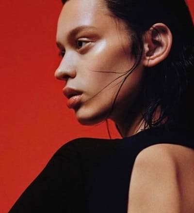 giorgio-armani-limited-edition-2022-2.jpg
