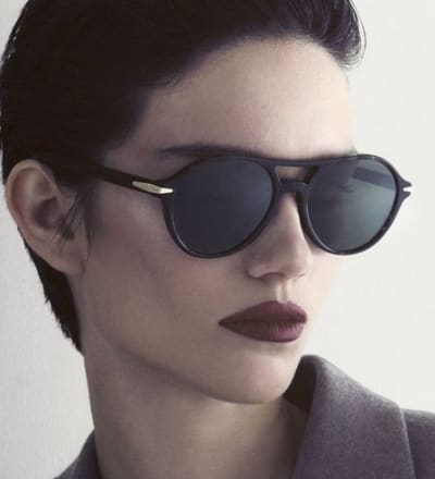 giorgio-armani-made-to-measure-fall-2025-collection-19.jpg
