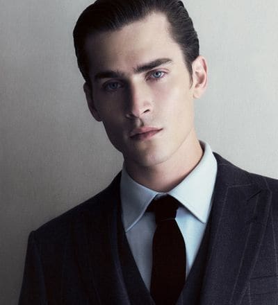 giorgio-armani-made-to-measure-fall-2025-collection-2.jpg