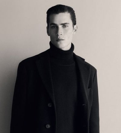 giorgio-armani-made-to-measure-fall-2025-collection-5.jpg