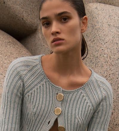 giorgio-armani-spring-summer-22-limited-edition-12.jpg