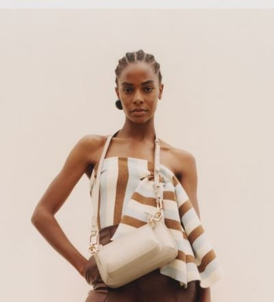 giorgio-armani-spring-summer-22-limited-edition-6.jpg