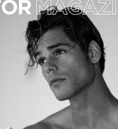 giovanni-for-victor-magazine-online-1.jpg