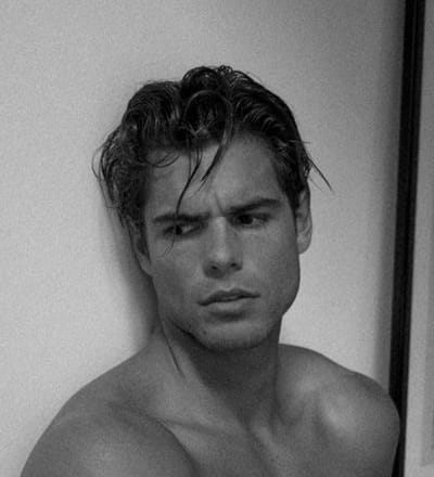 giovanni-for-victor-magazine-online-2.jpg