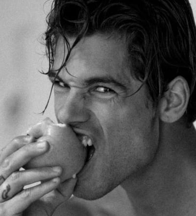 giovanni-for-victor-magazine-online-3.jpg