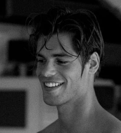 giovanni-for-victor-magazine-online-4.jpg