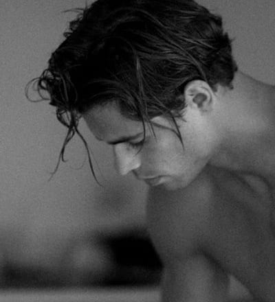 giovanni-for-victor-magazine-online-5.jpg