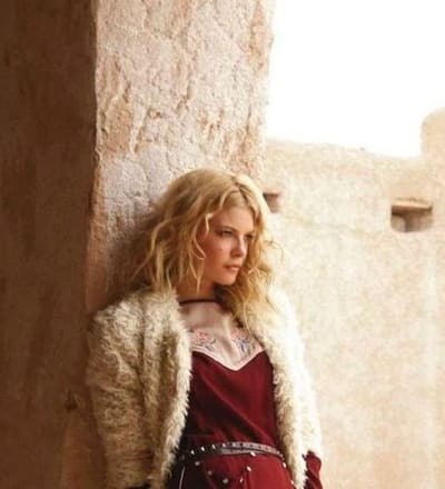 gipsy-queen-6.jpg