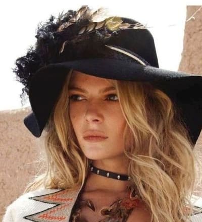gipsy-queen-7.jpg
