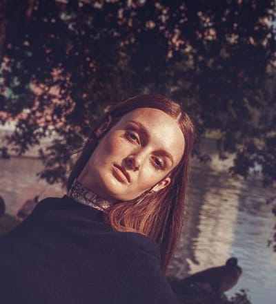 girl-by-photographer-brenda-nasr-8.jpg