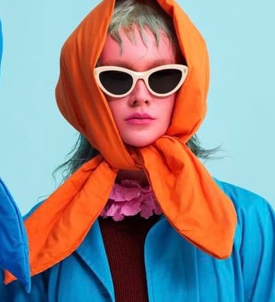girl-u-want-1.jpg