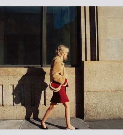 girls-day-out-9.jpg