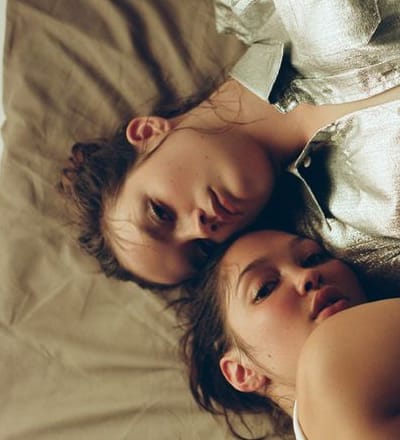 girls-like-us-11.jpg