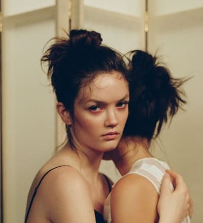 girls-like-us-12.jpg