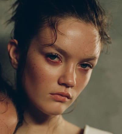 girls-like-us-2.jpg