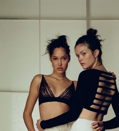 girls-like-us-3.jpg