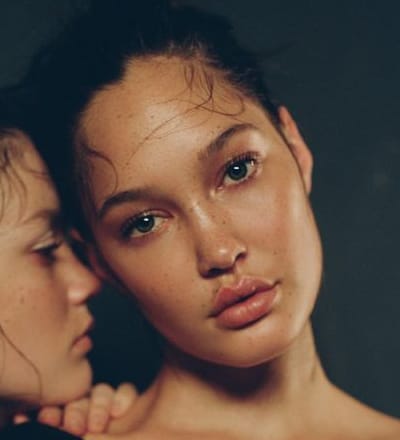 girls-like-us-4.jpg
