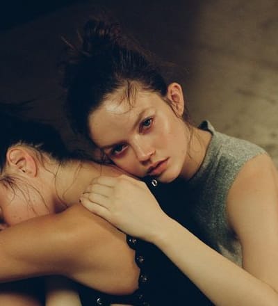 girls-like-us-6.jpg