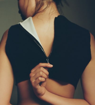 girls-like-us-7.jpg