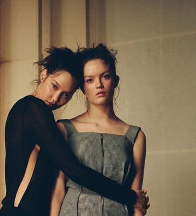 girls-like-us-9.jpg