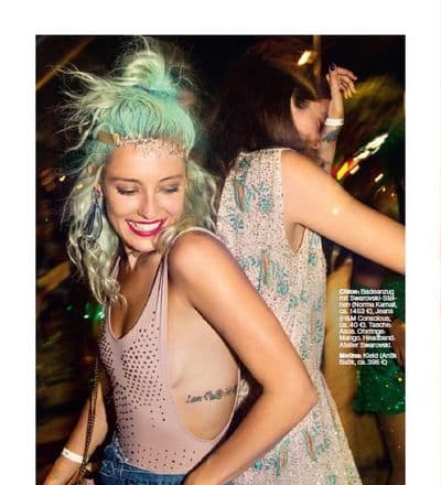 girls-night-out-1.jpg