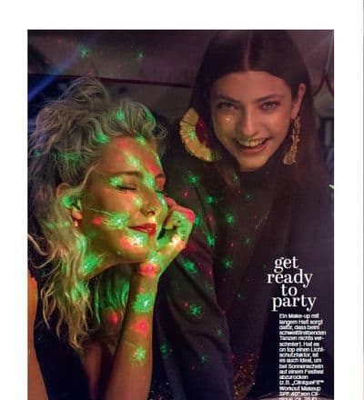 girls-night-out-2.jpg