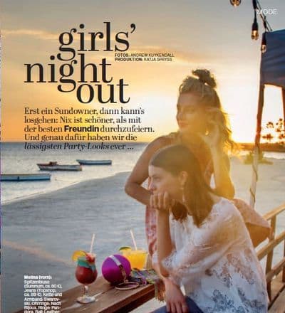 girls-night-out-5.jpg