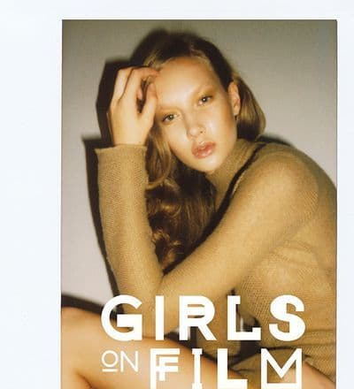 girls-on-film-1.jpg