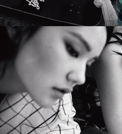 girls-road-6.jpg