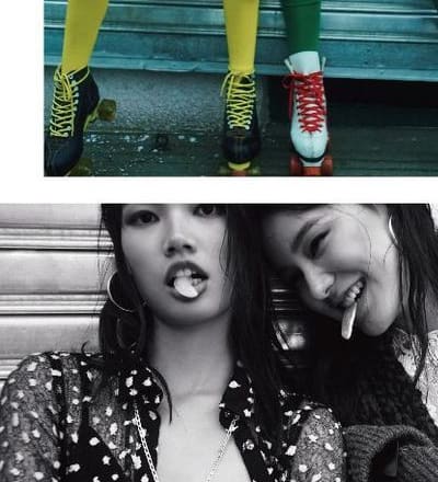 girls-road-7.jpg