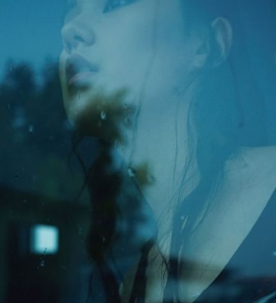 girls-road-9.jpg