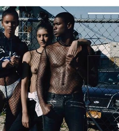 girlz-in-the-hood-1.jpg