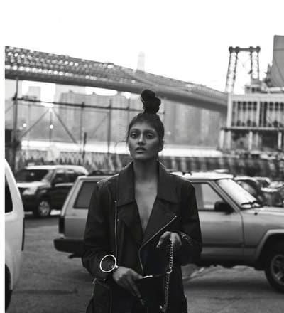 girlz-in-the-hood-7.jpg