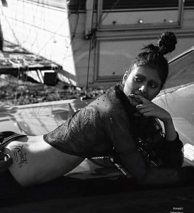 girlz-in-the-hood-8.jpg