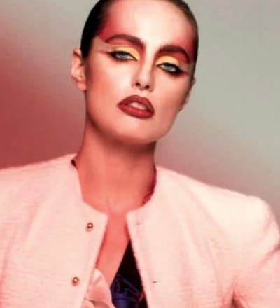 give-a-glam-10.jpg