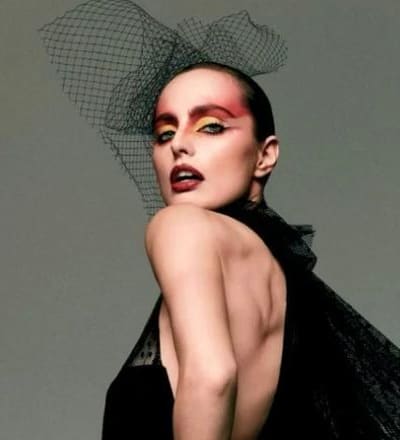 give-a-glam-1.jpg